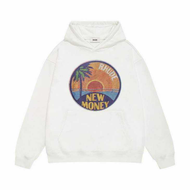 Picture of Rhude Hoodies _SKURhudeS-XXLsytRHM0255572